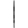 Golden Rose Longstay Precise Browliner No: 102 Deep Brown - Asansörlü Kaş Kalemi - 8691190595029