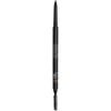 Golden Rose Longstay Precise Browliner No: 105 Light Brown - Asansörlü Kaş Kalemi - 8691190595050