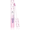 Golden Rose Magic Kiss Color Changing Lipgloss - Renk Değiştiren Dudak Parlatıcısı - 8691190514549