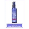 Golden Rose Make Up Fixing Spray - Makyaj Sabitleyici Sprey - 8691190121440