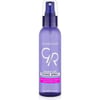 Golden Rose Make Up Fixing Spray - Makyaj Sabitleyici Sprey - 8691190121440