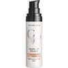 Golden Rose Make Up Primer Luminous Finish - Aydınlık Veren Makyaj Bazı - 30 ml - 8691190070540