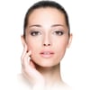 Golden Rose Make Up Primer Luminous Finish - Aydınlık Veren Makyaj Bazı - 30 ml - 8691190070540