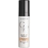 Golden Rose Make Up Primer Luminous Finish - Aydınlık Veren Makyaj Bazı - 30 ml - 8691190070540