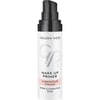Golden Rose Make Up Primer Luminous Finish - Aydınlık Veren Makyaj Bazı - 30 ml - 8691190070540