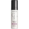 Golden Rose Make Up Primer Mattifying & Pore Minimising - Matlaştırıcı Makyaj Bazı - 30 ml - 8691190070533