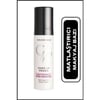 Golden Rose Make Up Primer Mattifying & Pore Minimising - Matlaştırıcı Makyaj Bazı - 30 ml - 8691190070533