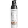 Golden Rose Make Up Primer Tinted Luminous - Renkli Makyaj Bazı - 30 ml - 8691190966546