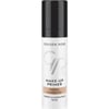 Golden Rose Make Up Primer Tinted Luminous - Renkli Makyaj Bazı - 30 ml - 8691190966546
