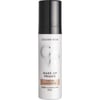 Golden Rose Make Up Primer Tinted Luminous - Renkli Makyaj Bazı - 30 ml - 8691190966546
