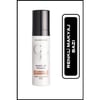 Golden Rose Make Up Primer Tinted Luminous - Renkli Makyaj Bazı - 30 ml - 8691190966546
