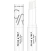 Golden Rose Makyaj Bazi - Gr Prime&Prep Lipstick Base