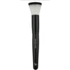 Golden Rose Makyaj Firça & Aksesuarlari - Gr Round Face Brush