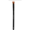 Golden Rose Makyaj Firça & Aksesuarlari - Gr Highlighter Brush