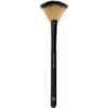 Golden Rose Makyaj Firça & Aksesuarlari - Gr Fan Brush