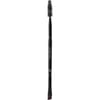 Golden Rose Makyaj Firça & Aksesuarlari - Gr Eyebrow Brush(Kozel)