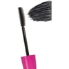 Golden Rose Maskara - Golden Rose City Style Mascara