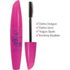 Golden Rose Maskara - Golden Rose City Style Mascara