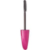 Golden Rose Maskara - Golden Rose City Style Mascara
