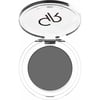 Golden Rose Mat Göz Farı - Soft Color Matte Mono Eyeshadow No: 16 8691190334260 Pscem