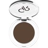 Golden Rose Mat Göz Farı - Soft Color Matte Mono Eyeshadow No: 09 8691190334192 Pscem