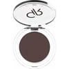 Golden Rose Mat Göz Farı - Soft Color Matte Mono Eyeshadow No: 15 8691190334253 Pscem