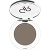 Golden Rose Mat Göz Farı - Soft Color Matte Mono Eyeshadow No: 07 8691190334178 Pscem
