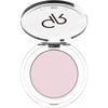Golden Rose Mat Göz Farı - Soft Color Matte Mono Eyeshadow No: 03 8691190334130 Pscem