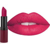 Golden Rose Mat Ruj - Velvet Matte Lipstick No: 19