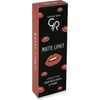 Golden Rose Matte Lip Kit - Warm Sable - Likit Mat Ruj & Dudak Kalemi - 8691190433420