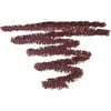 Golden Rose Matte Lipstick Crayon No: 05 Dark Red - Mat Kalem Ruj - 8691190903053