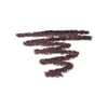 Golden Rose Matte Lipstick Crayon No: 02 Dark Wine - Mat Kalem Ruj - 8691190903022