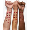 Golden Rose Matte Lipstick Crayon No: 18 Capuccuno - Mat Kalem Ruj - 8691190903183