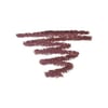 Golden Rose Matte Lipstick Crayon No: 19 Dark Violet - Mat Kalem Ruj - 8691190903190