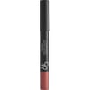 Golden Rose Matte Lipstick Crayon No: 27 Peach Nude - Mat Kalem Ruj - 8691190903275