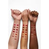 Golden Rose Matte Lipstick Crayon No: 27 Peach Nude - Mat Kalem Ruj - 8691190903275