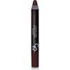 Golden Rose Matte Ruj 03