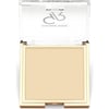 Golden Rose Mattifying Mineral Powder No: 107 - Mineral Pudra - 8691190516505