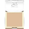 Golden Rose Mattifying Mineral Powder No: 115 - Mineral Pudra - 8691190516581