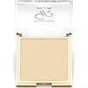 Golden Rose Mattifying Mineral Powder No: 109 - Mineral Pudra - 8691190516529