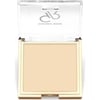 Golden Rose Mattifying Mineral Powder No: 104 - Mineral Pudra - 8691190516475