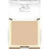 Golden Rose Mattifying Mineral Powder No: 113 - Mineral Pudra - 8691190516567