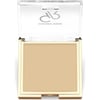Golden Rose Mattifying Mineral Powder No: 111 - Mineral Pudra - 8691190516543
