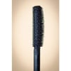 Golden Rose Maxim Eyes Mascara Görsel