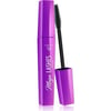 Golden Rose Mega Lashes Mascara Black - Hacim Veren Maskara - 8691190440893