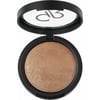 Golden Rose Mineral Terrabaked Powder No:09