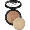 Golden Rose Mineral Terrabaked Powder No:09