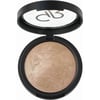Golden Rose Mineral Terrabaked Powder No:08