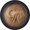 Golden Rose Mineral Terrabaked Powder No:09
