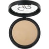 Golden Rose Mineral Terrabaked Pudra Doğal Kadifemsi Görünüm 02 Renk 10 g